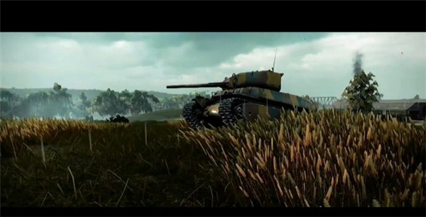 恭贺新年! 微软大年初一为所有玩家开启免费网络游戏特权