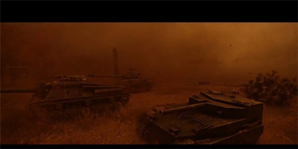 恭贺新年! 微软大年初一为所有玩家开启免费网络游戏特权