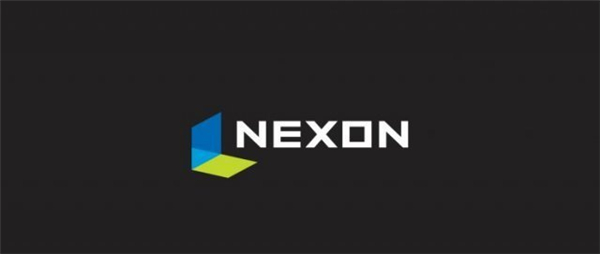 韩国网游大厂NEXON还将在家用机平台推出更多网游