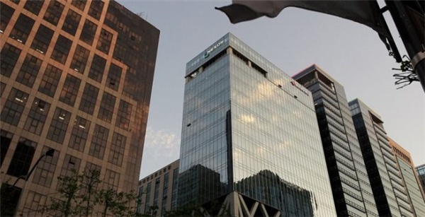 韩国网游大厂NEXON还将在家用机平台推出更多网游