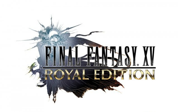 PS4《最终幻想15》完整版将于3月6日正式发售 追加王都新地图