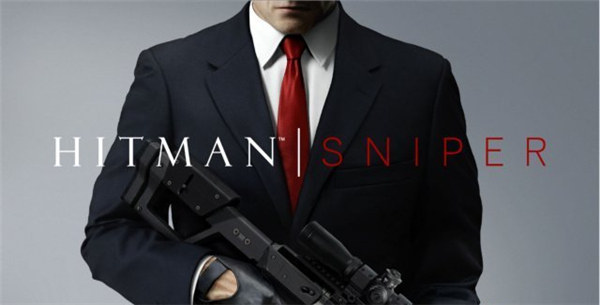 15禁游戏新作《杀手:狙击刺客》泄露 或是杀手:狙击手升级版