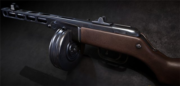 2018年的《战地》可能是二战题材 新证据曝光