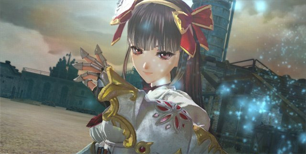 IFMCA游戏音乐奖提名榜单曝光 《异度神剑2》无缘大奖