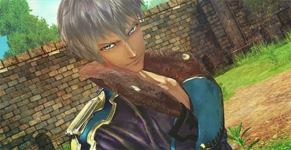 IFMCA游戏音乐奖提名榜单曝光 《异度神剑2》无缘大奖