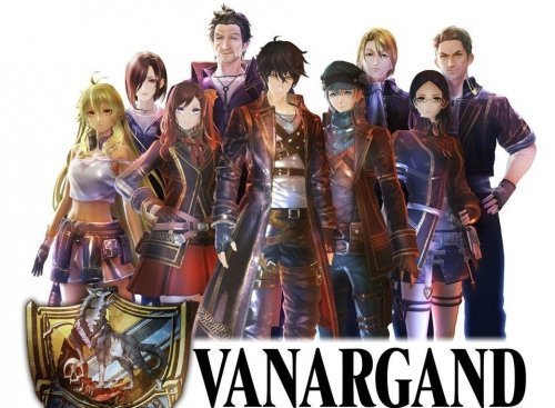 IFMCA游戏音乐奖提名榜单曝光 《异度神剑2》无缘大奖