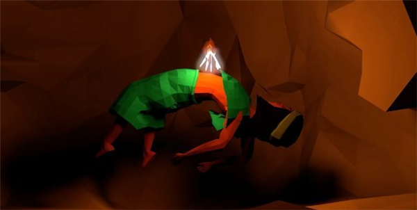 土著神话冒险游戏《Mulaka》2月底登陆PC 再现马德雷美丽地貌