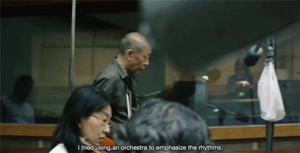 万代:《二之国2:幽灵国度》新宣传片展示久石让作曲