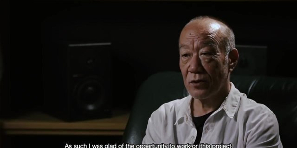 万代:《二之国2:幽灵国度》新宣传片展示久石让作曲