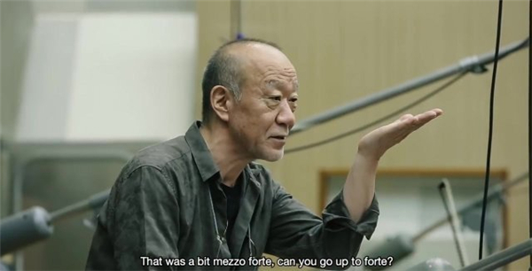 万代:《二之国2:幽灵国度》新宣传片展示久石让作曲