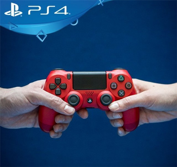 游戏厂商情人节贺卡