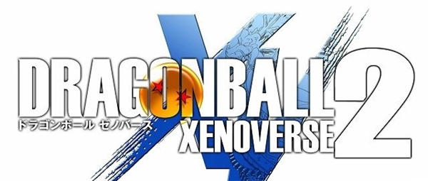 《龙珠超宇宙2》大型更新上线 最新搭档系统实装公布