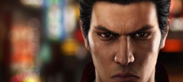 《如龙6》试玩闹乌龙! 免费试玩版竟可玩游戏本体