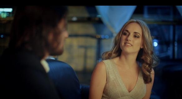 《绝世情圣》游戏配置要求介绍 配置要求高吗？