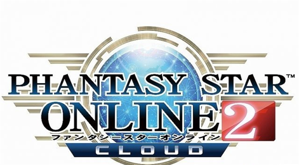 《梦幻之星OL2云端》4.4日登陆Switch 无需升级有网就能玩