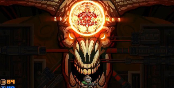 重温经典! 《迷你毁灭战士2》正式版免费提供下载