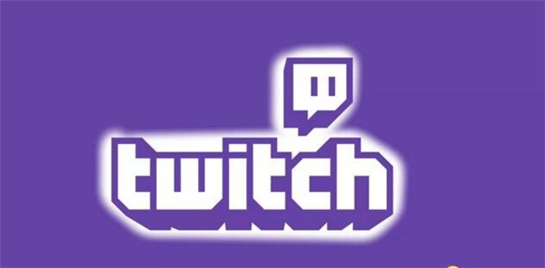 亚马逊去年投资游戏行业超220亿! 或称为下个巨擘