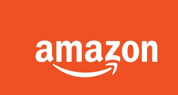 亚马逊去年投资游戏行业超220亿! 或称为下个巨擘