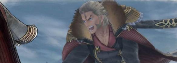 《战场女武神4》千人勋章怎么解锁？速刷击杀数技巧分享