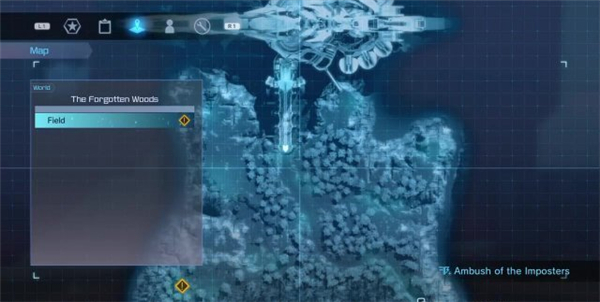 《刀剑神域:夺命凶弹》首个DLC上线 全新宣传片赏