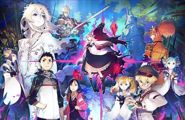 《红莲之王》战场虽歇 套路不止!