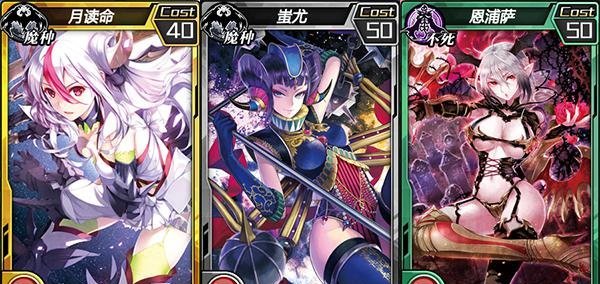 《红莲之王》战场虽歇 套路不止!