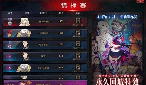 《红莲之王》战场虽歇 套路不止!