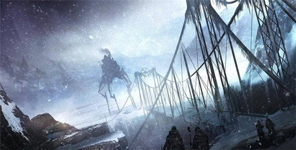 备受欢迎! 《冰汽时代》年内将发布五款免费DLC