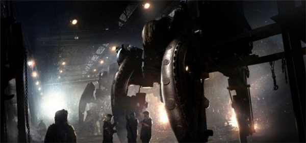 备受欢迎! 《冰汽时代》年内将发布五款免费DLC