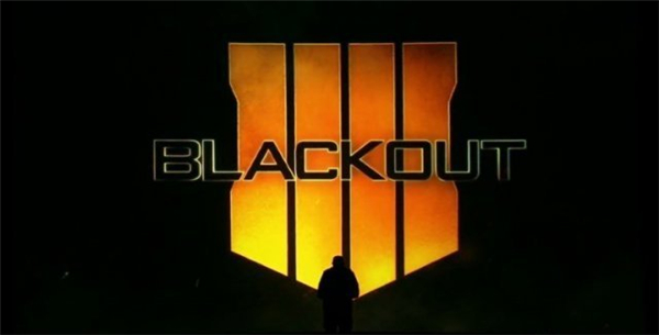 《使命召唤15》加入大逃杀模式 超大地图或达144平方公里