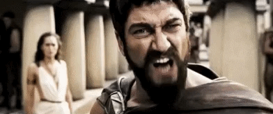 传言成真《刺客信条:奥德赛》正式公布 预热短片首曝