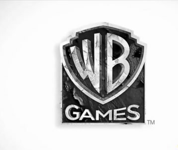 华纳兄弟周四开启E3展前活动 《杀手》新作将公布?
