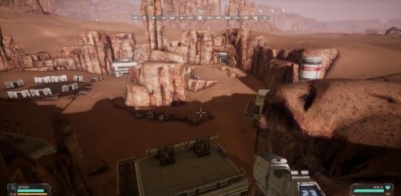 《火星记忆》配置要求介绍 对电脑配置要求高吗