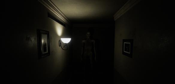 迷惑之心配置要求介绍 游戏配置要求高不高