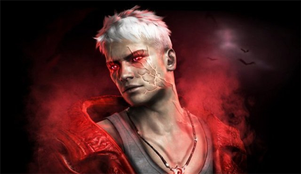 又变卦? 英国零售商再爆料《鬼泣5》发售日