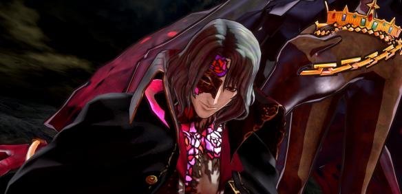 《血污:夜之仪式》配置要求介绍 游戏配置要求高吗