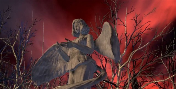 《血污:夜之仪式》全新预告片赏 短裙妹子单挑恶魔