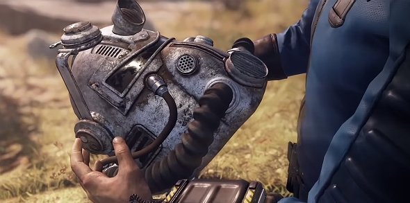 B社曝《辐射76》B.E.T.A.至少要等到10月才推出