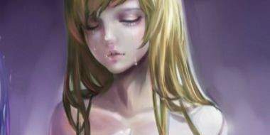 伊藤润二风恐怖游戏!黑暗血腥《人鱼沼》重制版曝光