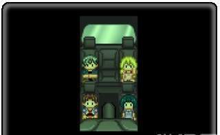 伊藤润二风恐怖游戏!黑暗血腥《人鱼沼》重制版曝光