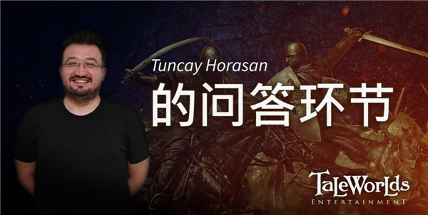 《骑马与砍杀2》盾牌展示 MOD制作工具将更简单