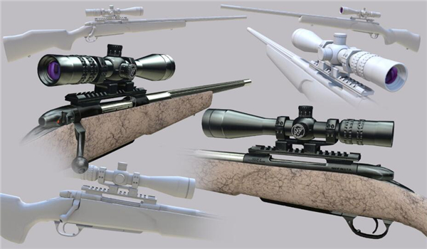 外包公司立大功! 《我们身边的狼》第二季海量截图首曝