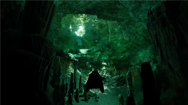 《古墓丽影:暗影》预告片展示多变的地点 新拍照模式曝光