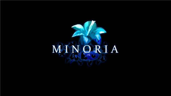 全新银河城游戏《米诺利亚》预告片首曝 明年将登陆PC