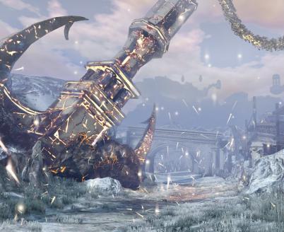 无双大蛇3武将强度一览 无双大蛇3哪些武将厉害