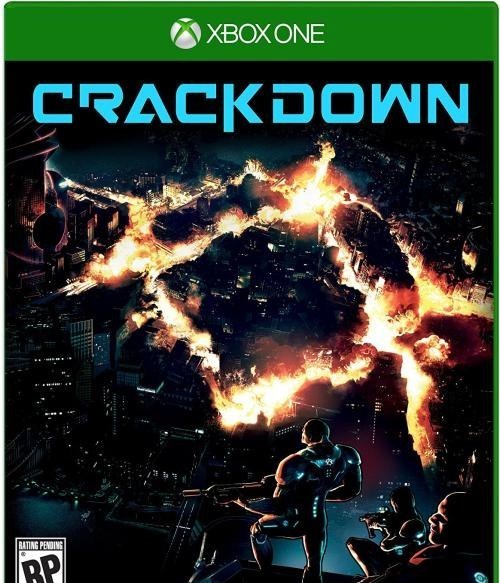 令人期待! 《除暴战警3》确认将在XO18上提供试玩