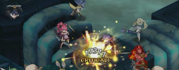 魔界战记5即死流怎么玩? 即死流攻略介绍