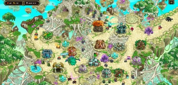 皇家守卫军起源steam价格多少 王国保卫战起源steam版售价一览