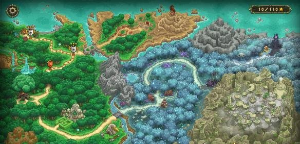 皇家守卫军起源steam价格多少 王国保卫战起源steam版售价一览