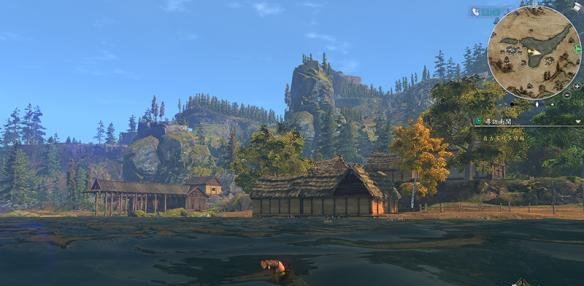 河洛群侠传九阴真经获得方法介绍 九阴真经怎么获取